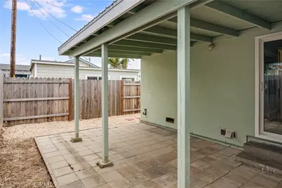 520 Bonita, Morro Bay, CA 93442 - Photo 26