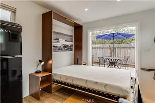 520 Bonita, Morro Bay, CA 93442 - Photo 36