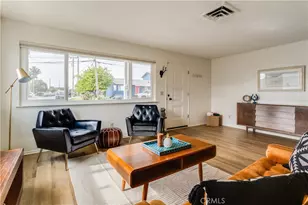 520 Bonita, Morro Bay, CA 93442 - Photo 6