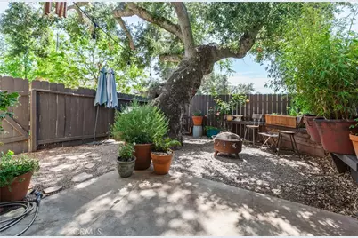 9780 Las Lomas #9, Atascadero, CA 93422 - Photo 12