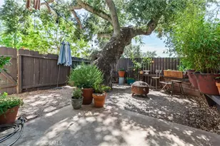 9780 Las Lomas, Atascadero, CA 93422 - Photo 12