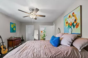 9780 Las Lomas, Atascadero, CA 93422 - Photo 22