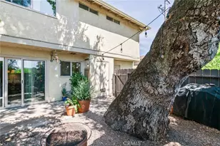 9780 Las Lomas, Atascadero, CA 93422 - Photo 24