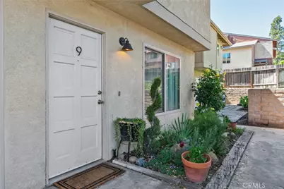 9780 Las Lomas #9, Atascadero, CA 93422 - Photo 26