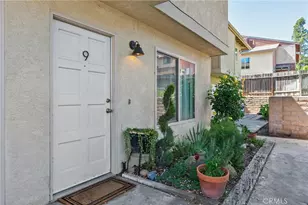 9780 Las Lomas, Atascadero, CA 93422 - Photo 26