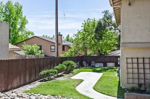 9780 Las Lomas, Atascadero, CA 93422 - Photo 4