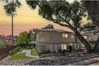 9780 Las Lomas #9, Atascadero, CA 93422 - Photo 28