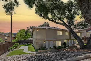 9780 Las Lomas, Atascadero, CA 93422 - Photo 28