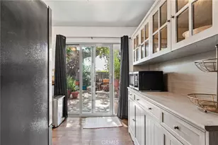 9780 Las Lomas, Atascadero, CA 93422 - Photo 8