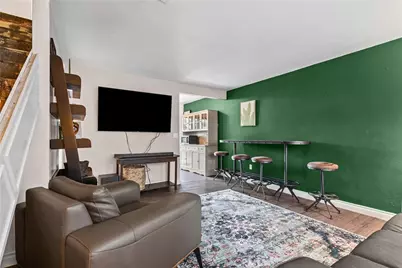 9780 Las Lomas #9, Atascadero, CA 93422 - Photo 6