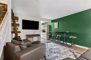 9780 Las Lomas, Atascadero, CA 93422 - Photo 6