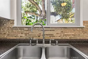 9780 Las Lomas, Atascadero, CA 93422 - Photo 10
