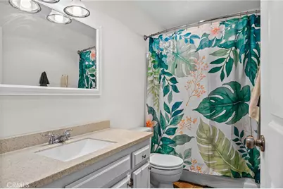 9780 Las Lomas #9, Atascadero, CA 93422 - Photo 20