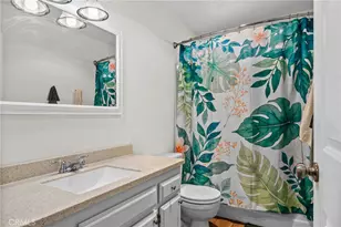 9780 Las Lomas, Atascadero, CA 93422 - Photo 20
