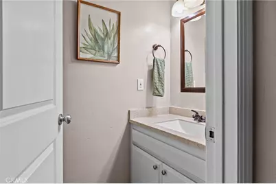 9780 Las Lomas #9, Atascadero, CA 93422 - Photo 14