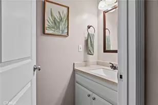 9780 Las Lomas, Atascadero, CA 93422 - Photo 14