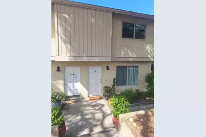 9780 Las Lomas #9, Atascadero, CA 93422 - Photo 18