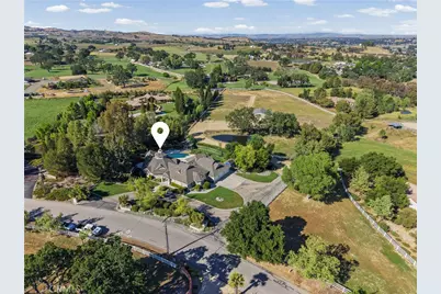 1006 Herdsman Way, Templeton, CA 93465 - Photo 52