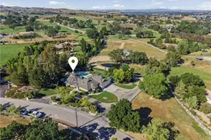 1006 Herdsman Way, Templeton, CA 93465 - Photo 52