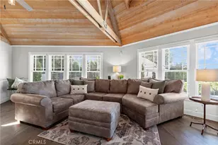 1006 Herdsman Way, Templeton, CA 93465 - Photo 6