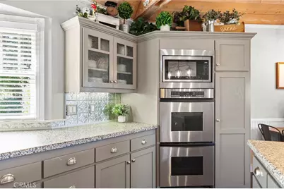 1006 Herdsman Way, Templeton, CA 93465 - Photo 10