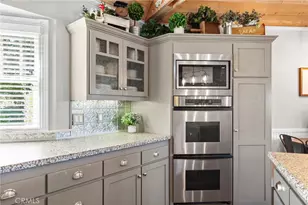 1006 Herdsman Way, Templeton, CA 93465 - Photo 10