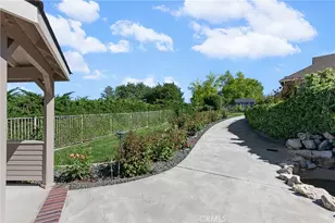 1006 Herdsman Way, Templeton, CA 93465 - Photo 46