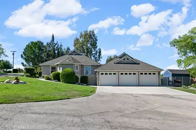 1006 Herdsman Way, Templeton, CA 93465 - Photo 40