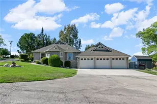 1006 Herdsman Way, Templeton, CA 93465 - Photo 40