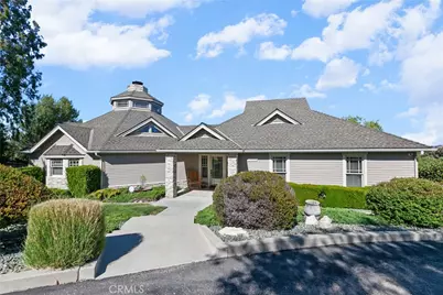 1006 Herdsman Way, Templeton, CA 93465 - Photo 2