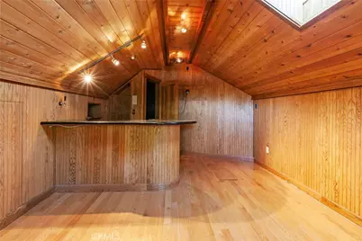 1006 Herdsman Way, Templeton, CA 93465 - Photo 38