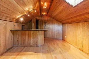 1006 Herdsman Way, Templeton, CA 93465 - Photo 38