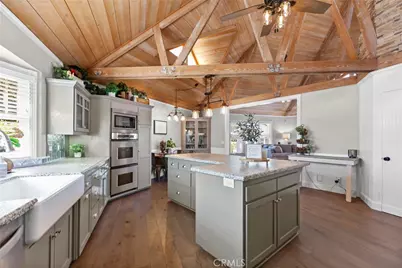 1006 Herdsman Way, Templeton, CA 93465 - Photo 4