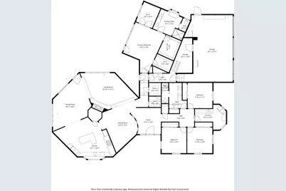 1006 Herdsman Way, Templeton, CA 93465 - Photo 60