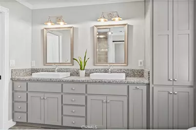 1006 Herdsman Way, Templeton, CA 93465 - Photo 36