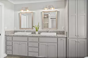 1006 Herdsman Way, Templeton, CA 93465 - Photo 36