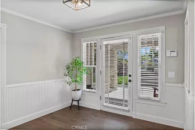 1006 Herdsman Way, Templeton, CA 93465 - Photo 18