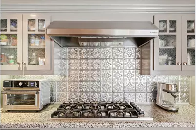 1006 Herdsman Way, Templeton, CA 93465 - Photo 12