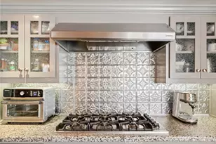 1006 Herdsman Way, Templeton, CA 93465 - Photo 12