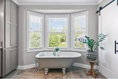 1006 Herdsman Way, Templeton, CA 93465 - Photo 34