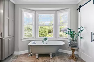 1006 Herdsman Way, Templeton, CA 93465 - Photo 34