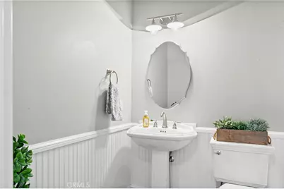 1006 Herdsman Way, Templeton, CA 93465 - Photo 28