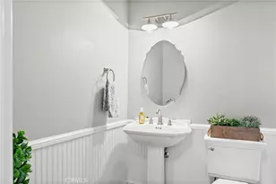 1006 Herdsman Way, Templeton, CA 93465 - Photo 28