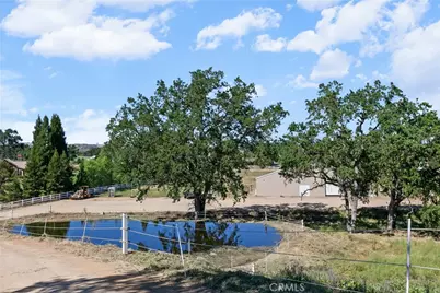 1006 Herdsman Way, Templeton, CA 93465 - Photo 50