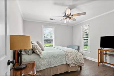 1006 Herdsman Way, Templeton, CA 93465 - Photo 20