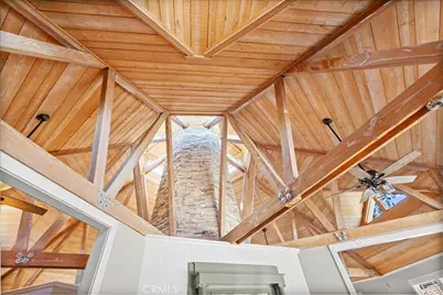 1006 Herdsman Way, Templeton, CA 93465 - Photo 16