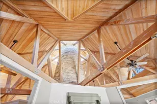 1006 Herdsman Way, Templeton, CA 93465 - Photo 16