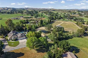 1006 Herdsman Way, Templeton, CA 93465 - Photo 54