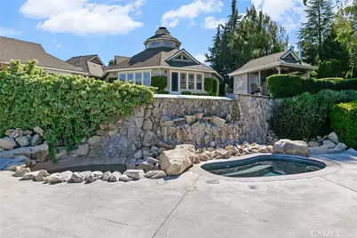 1006 Herdsman Way, Templeton, CA 93465 - Photo 42