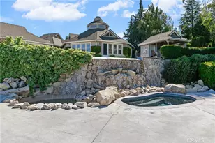 1006 Herdsman Way, Templeton, CA 93465 - Photo 42